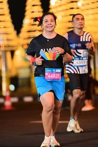 BIB: 
                            <button type="button" onclick="openModal(24483239)" class="btn btn-primary btn-sm float-right btn-popup" data-toggle="modal" data-target=".modal-high-quality">
                        <i class="fas fa-shopping-cart"></i> Add to Cart
                    </button>
                                            <button type="button" onclick="isThisMe(24483239, true)" class="btn btn-success btn-sm float-right btn-popup btn-isme hidden" data-toggle="tooltip" data-placement="bottom" title="นี่คือรูปของคุณใช่ไหม คลิกที่นี่เพื่อเอาเข้าอัลบั้ม">
                        <i class="fas fa-plus"></i> Add to album
                    </button>
                    <button type="button" onclick="isThisMe(24483239, false)" class="btn btn-warning btn-sm float-right btn-popup btn-isnotme hidden">
                        <i class="fas fa-ban"></i> Remove from album
                    </button>